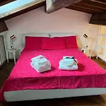 Loft Albinelli Wi-fi E Parcheggio Gratis In Centro Lejlighed Modena