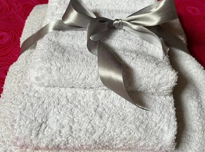 Lägenhet Loft Albinelli Wi-fi E Parcheggio Gratis In Centro *