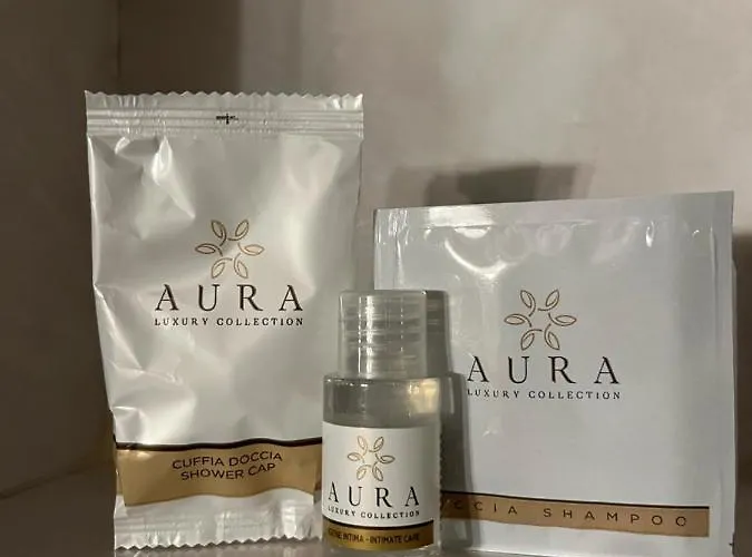 Lägenhet Loft Albinelli Wi-fi E Parcheggio Gratis In Centro *