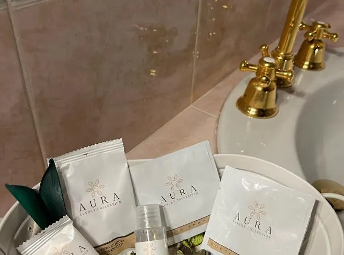 Loft Albinelli Wi-fi E Parcheggio Gratis In Centro 公寓 *